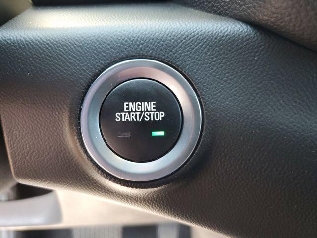 used 2023 GMC Terrain car, priced at $25,895
