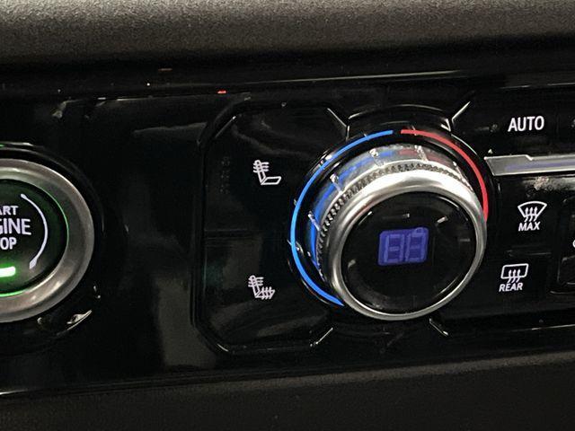 used 2022 GMC Sierra 1500 car, priced at $39,178