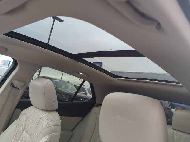 used 2022 Buick Envision car, priced at $28,621