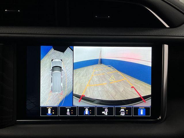 used 2023 GMC Yukon XL car, priced at $61,660