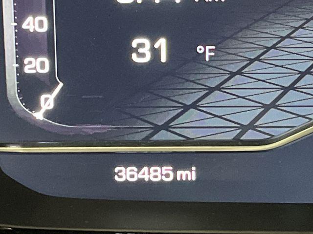 used 2023 GMC Yukon XL car, priced at $61,660