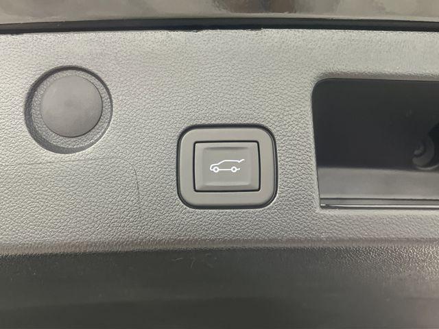 new 2026 Chevrolet Equinox car, priced at $38,969