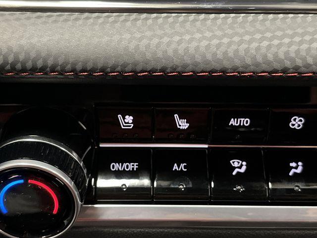 new 2026 Chevrolet Equinox car, priced at $38,969