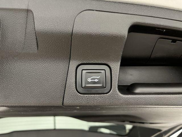 used 2019 GMC Acadia car, priced at $19,034