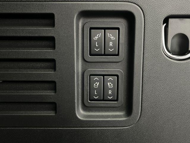 used 2024 GMC Acadia car, priced at $49,485