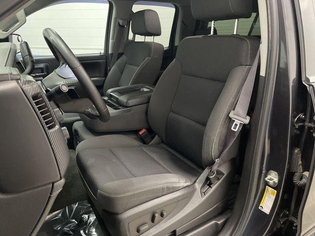used 2015 GMC Sierra 1500 car, priced at $20,798