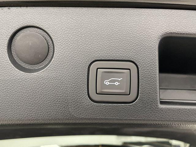 new 2025 Chevrolet Equinox car, priced at $34,394