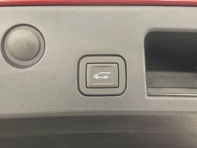 new 2026 Chevrolet Equinox car, priced at $37,840