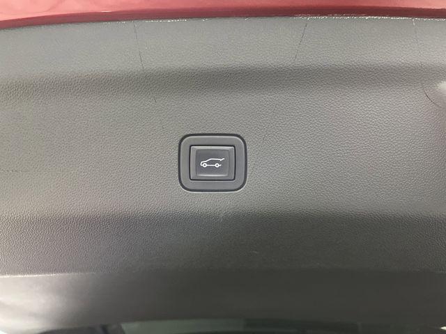 used 2022 Chevrolet Tahoe car, priced at $50,485