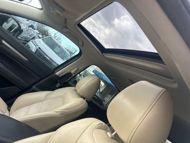 used 2020 Mazda CX-5 car, priced at $19,125