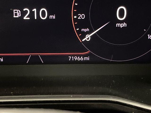 used 2021 Volkswagen Jetta car, priced at $16,270