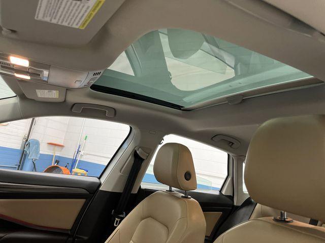 used 2021 Volkswagen Jetta car, priced at $16,270