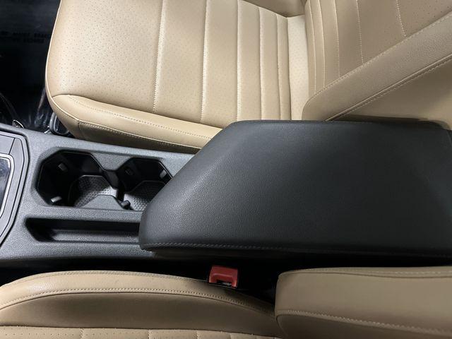 used 2021 Volkswagen Jetta car, priced at $17,308