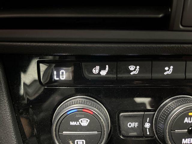 used 2021 Volkswagen Jetta car, priced at $16,270