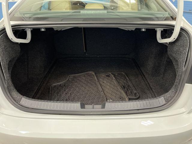 used 2021 Volkswagen Jetta car, priced at $16,270