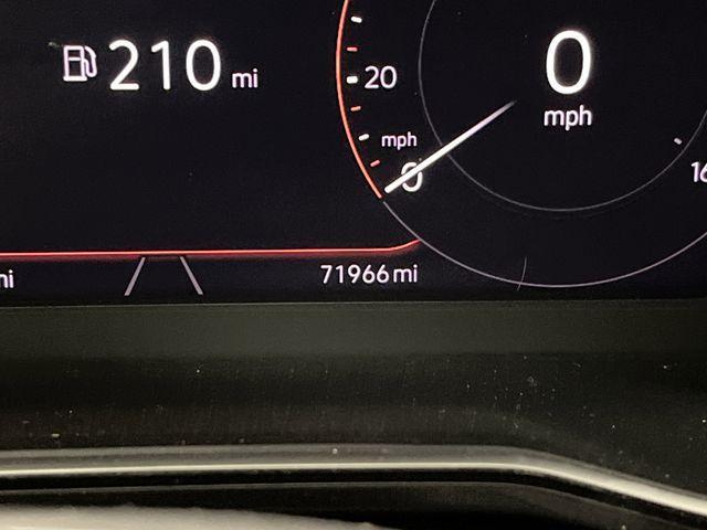 used 2021 Volkswagen Jetta car, priced at $17,308