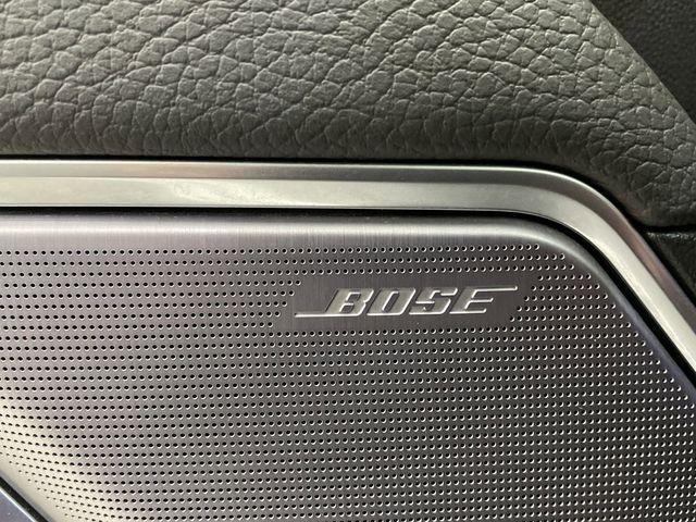 used 2022 GMC Sierra 1500 car, priced at $50,985