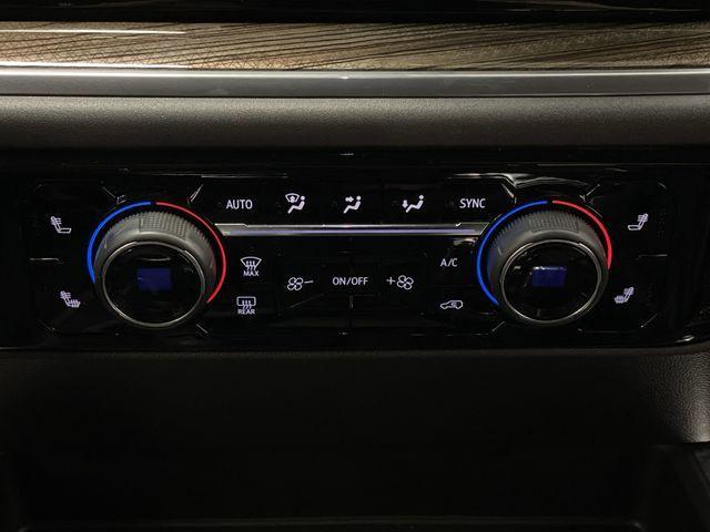 used 2024 Chevrolet Silverado 1500 car, priced at $53,495