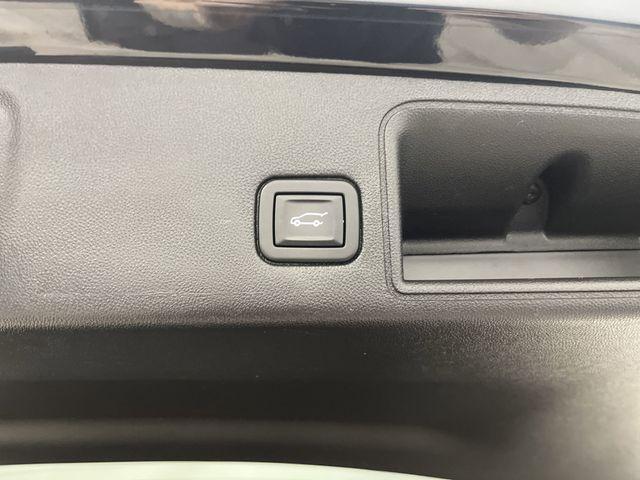 used 2021 GMC Terrain car, priced at $20,134