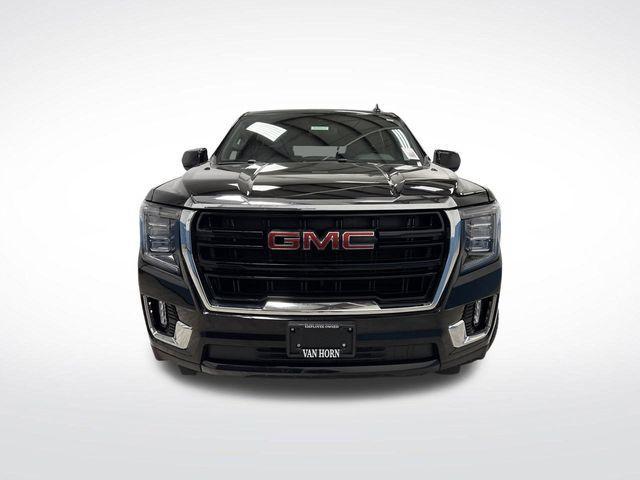 used 2024 GMC Yukon XL car, priced at $53,299