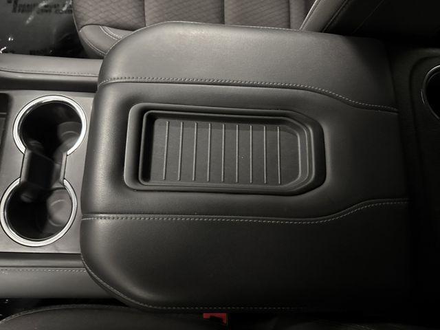 used 2024 GMC Yukon XL car, priced at $53,299