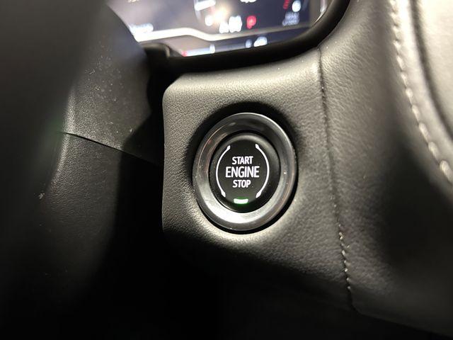 used 2024 GMC Yukon XL car, priced at $53,299