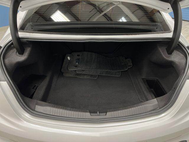 used 2020 Cadillac CT5 car, priced at $27,448