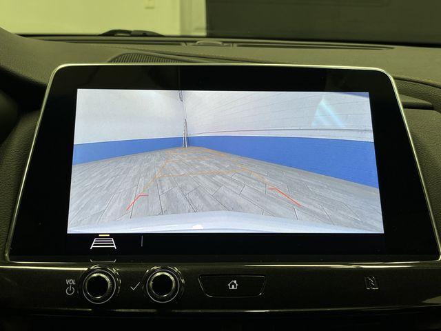 used 2020 Cadillac CT5 car, priced at $27,448