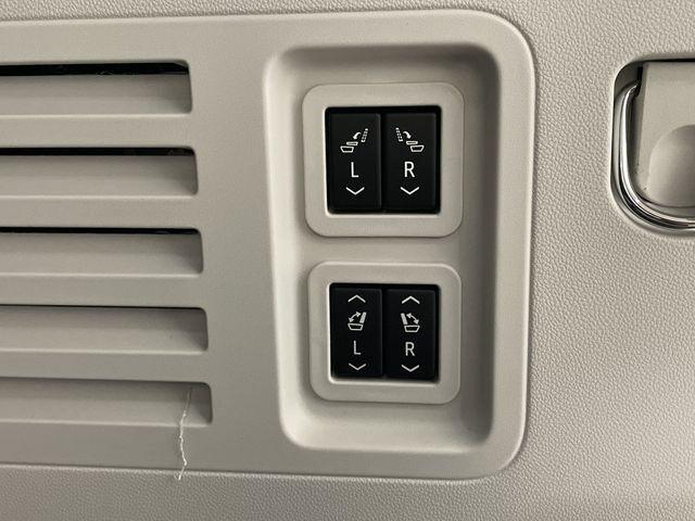 used 2024 GMC Acadia car, priced at $51,870