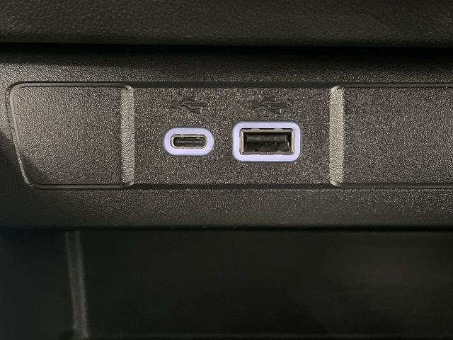 used 2024 Chevrolet Colorado car, priced at $46,895