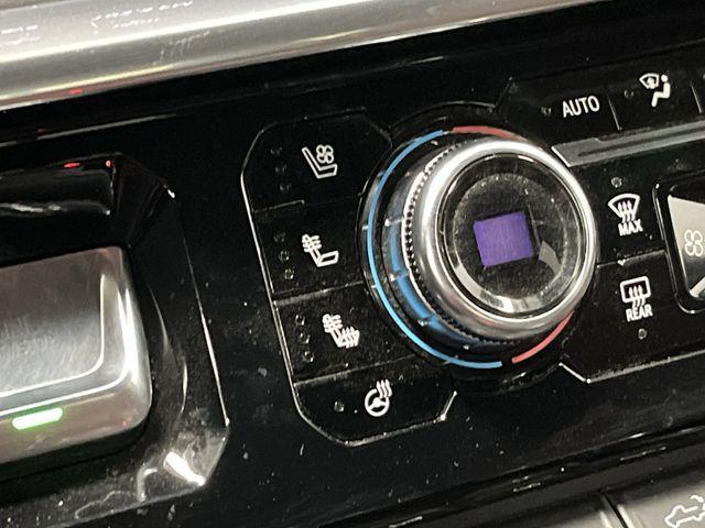 used 2023 GMC Sierra 1500 car, priced at $51,632