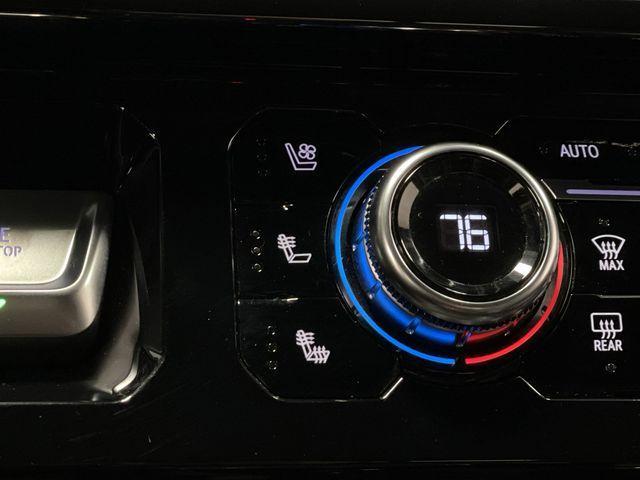 used 2024 GMC Sierra 1500 car, priced at $55,399