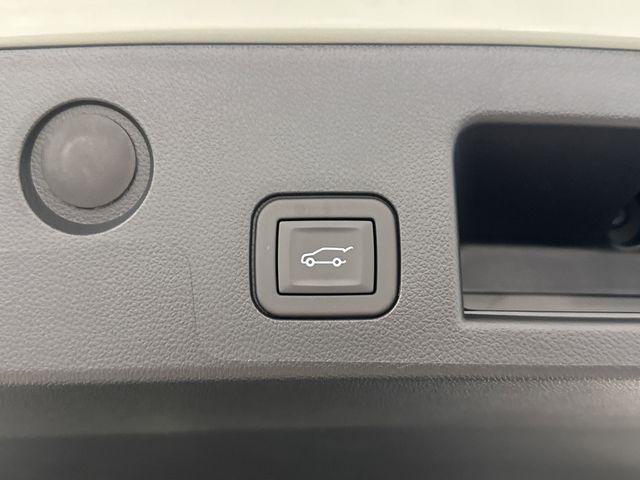 new 2026 Chevrolet Equinox car, priced at $34,209