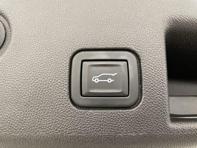 used 2022 Chevrolet Equinox car, priced at $23,655