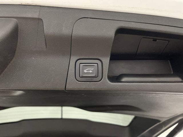 used 2018 GMC Acadia car, priced at $16,009
