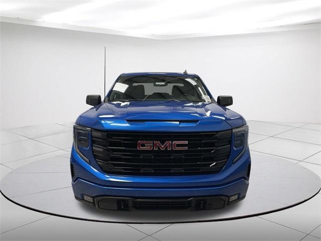 used 2023 GMC Sierra 1500 car, priced at $45,142