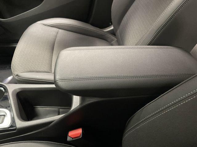 used 2024 Buick Encore GX car, priced at $26,230
