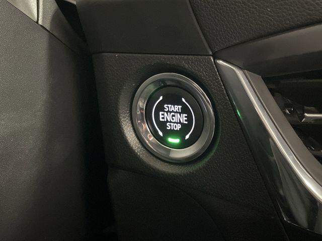 used 2024 Buick Encore GX car, priced at $21,460