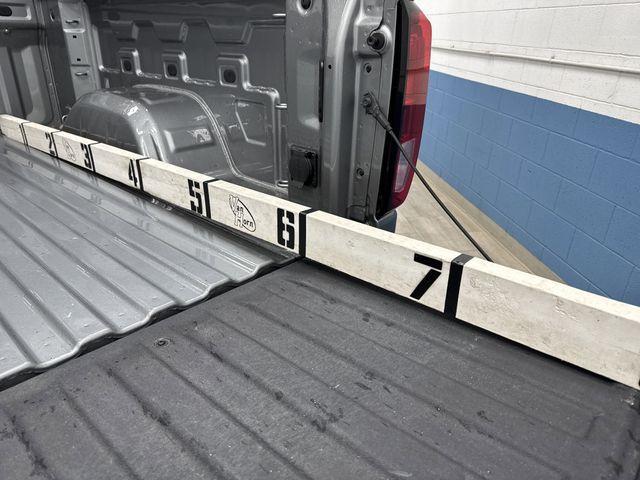 used 2024 GMC Sierra 1500 car, priced at $41,495