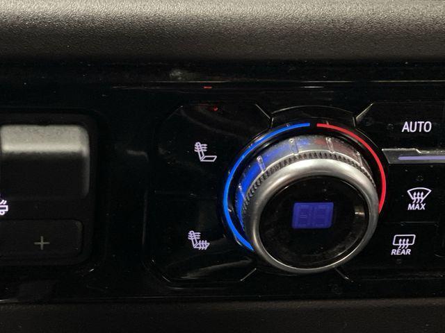 used 2023 GMC Sierra 1500 car, priced at $44,725