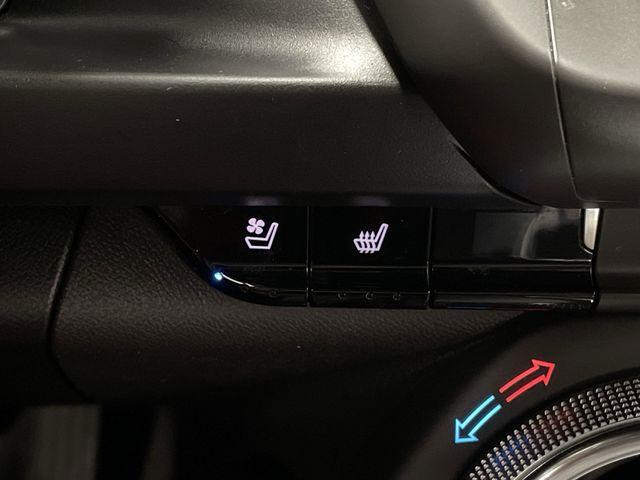 used 2020 Chevrolet Camaro car, priced at $35,500