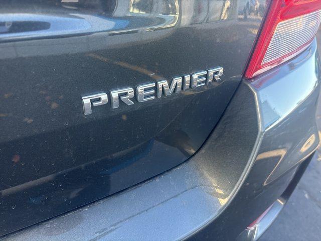 used 2020 Chevrolet Trax car, priced at $16,557