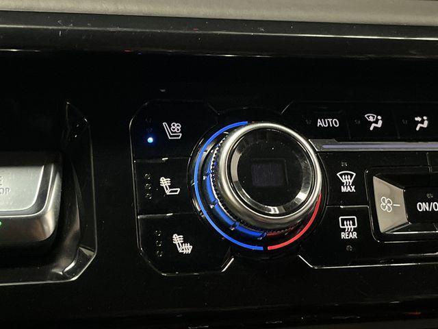 used 2022 GMC Sierra 1500 car, priced at $50,041