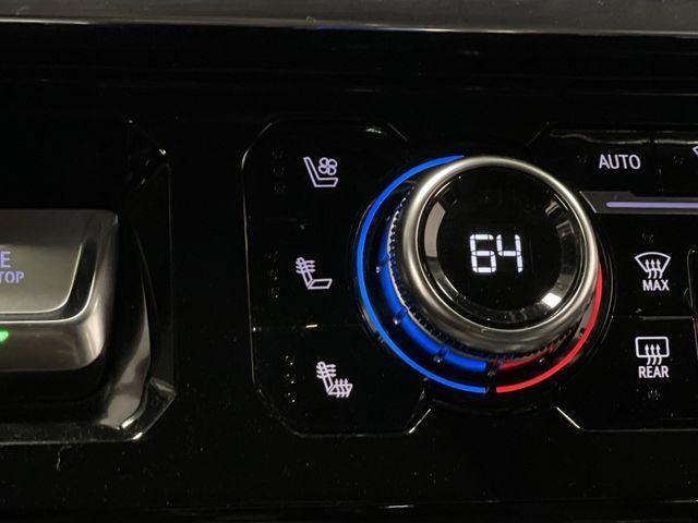used 2023 GMC Sierra 1500 car, priced at $49,785