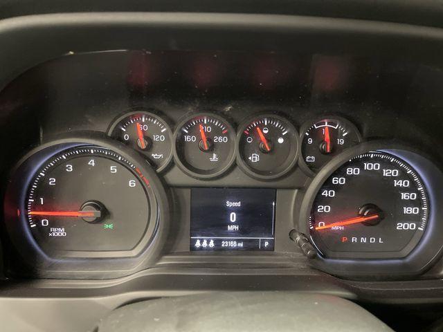 used 2024 GMC Sierra 3500 car, priced at $54,990