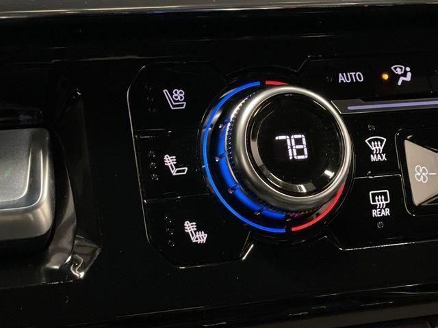 used 2024 GMC Sierra 1500 car, priced at $63,835