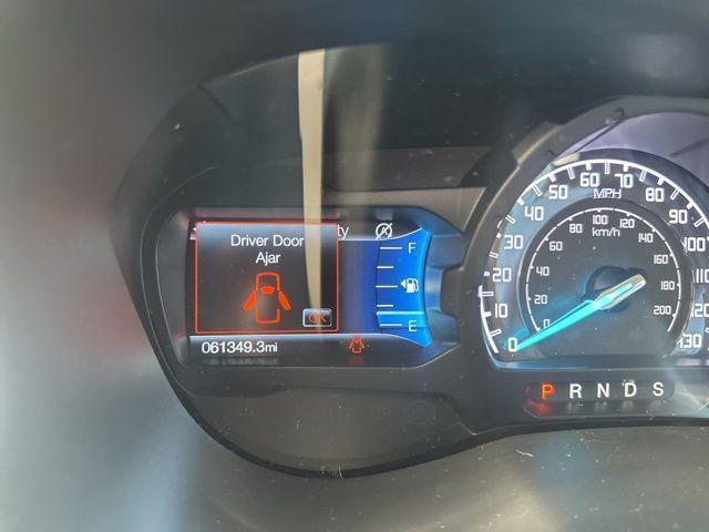 used 2019 Ford Ranger car, priced at $29,585