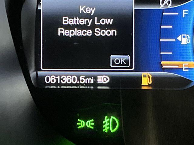 used 2019 Ford Ranger car, priced at $27,899