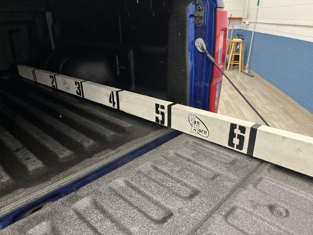 used 2019 Ford Ranger car, priced at $27,899