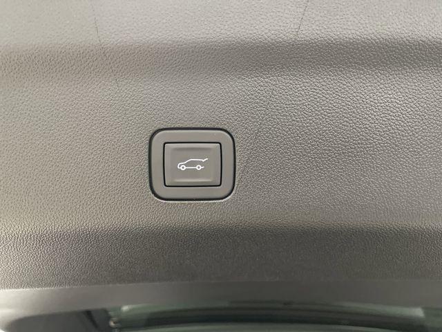 new 2025 Chevrolet Suburban car, priced at $96,464